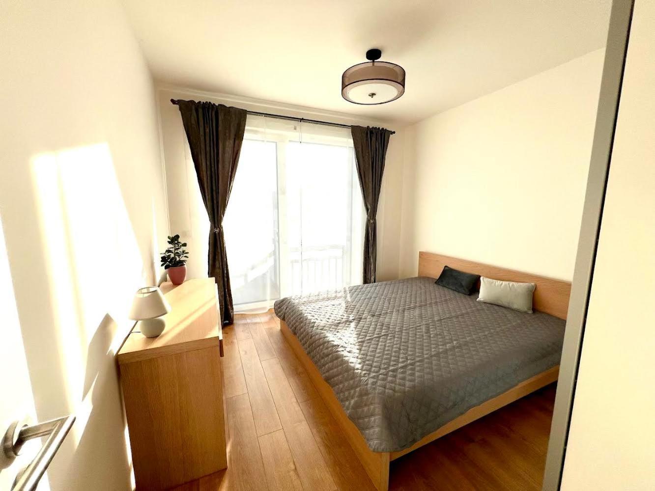 Ar Albelli House Košice Exterior foto
